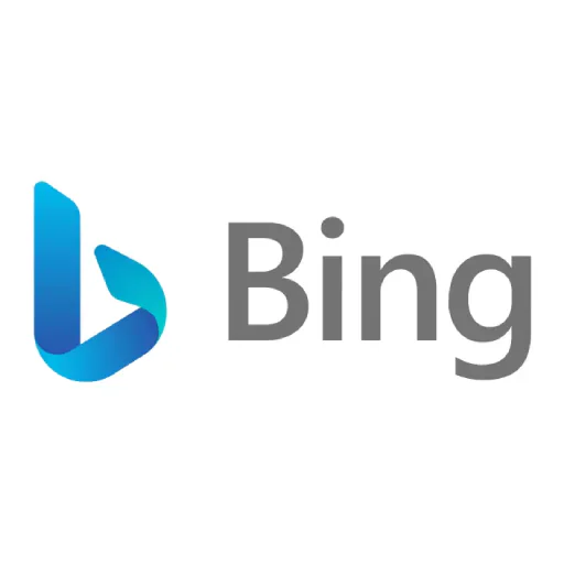 Bing