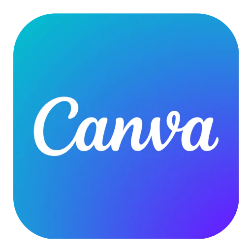 Canva