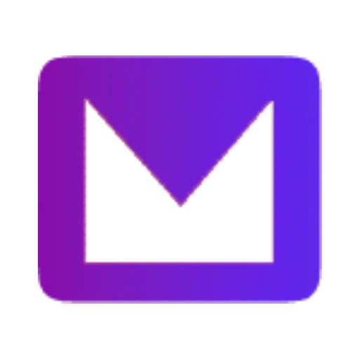 Casino Scripts