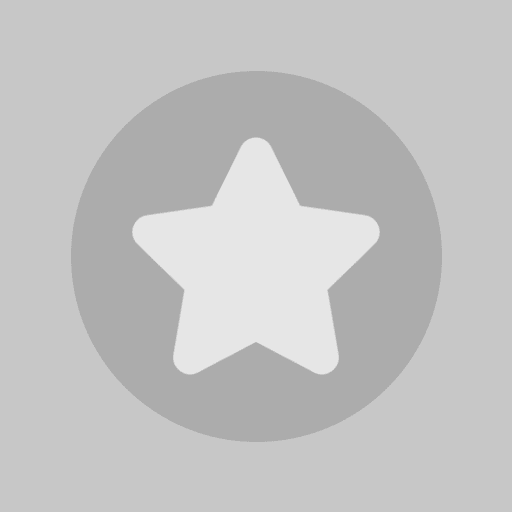 keycdn