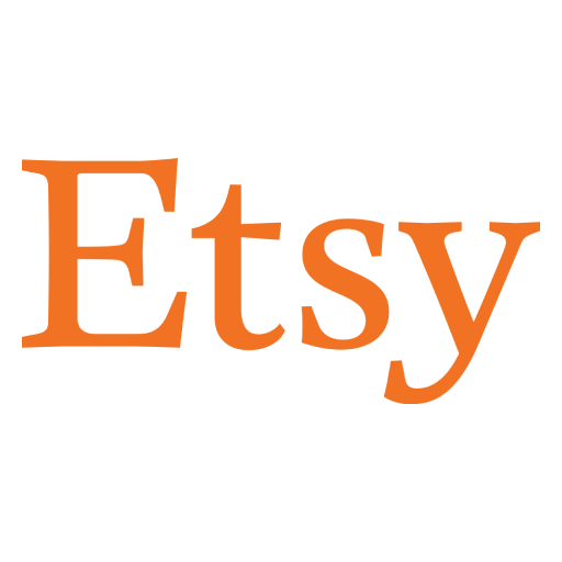 Etsy