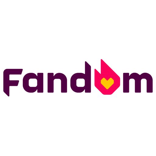 Fandom