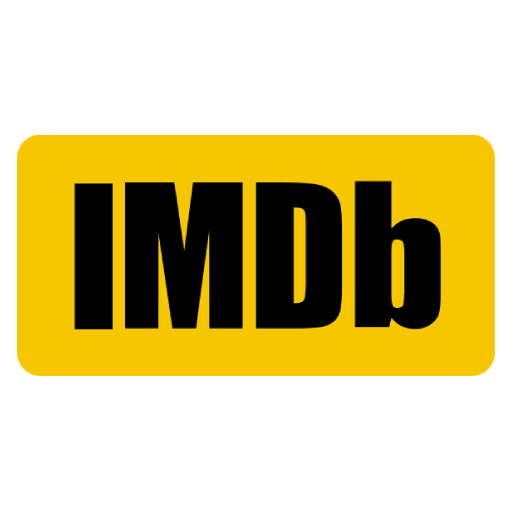 IMDb