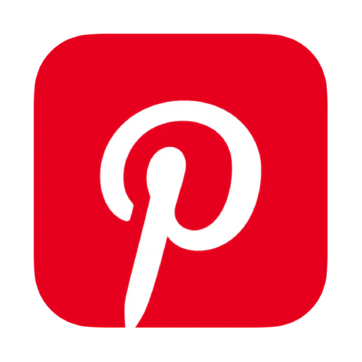 Pinterest