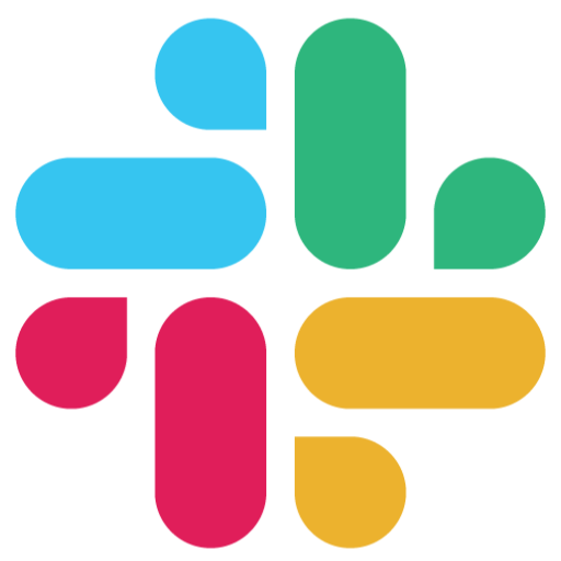 Slack