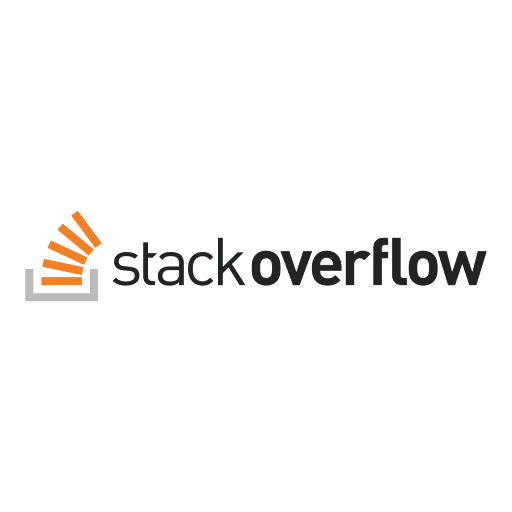 Stack Overflow