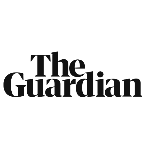 The Guardian