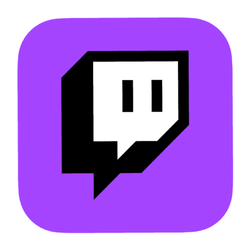 Twitch