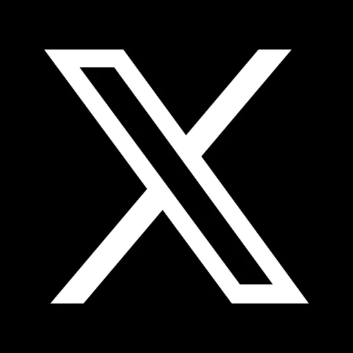 X (Twitter)