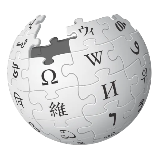 Wikipedia