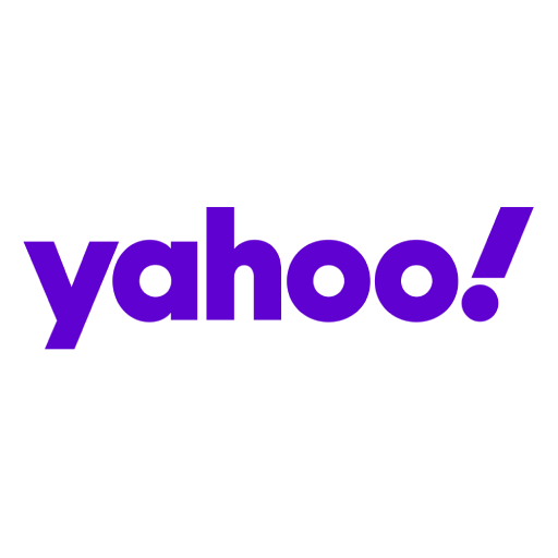 Yahoo