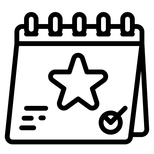 Events & Entertainment
